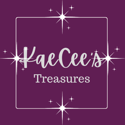 KaeCee'sTreasures